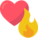 us1133.purevibe.fun favicon